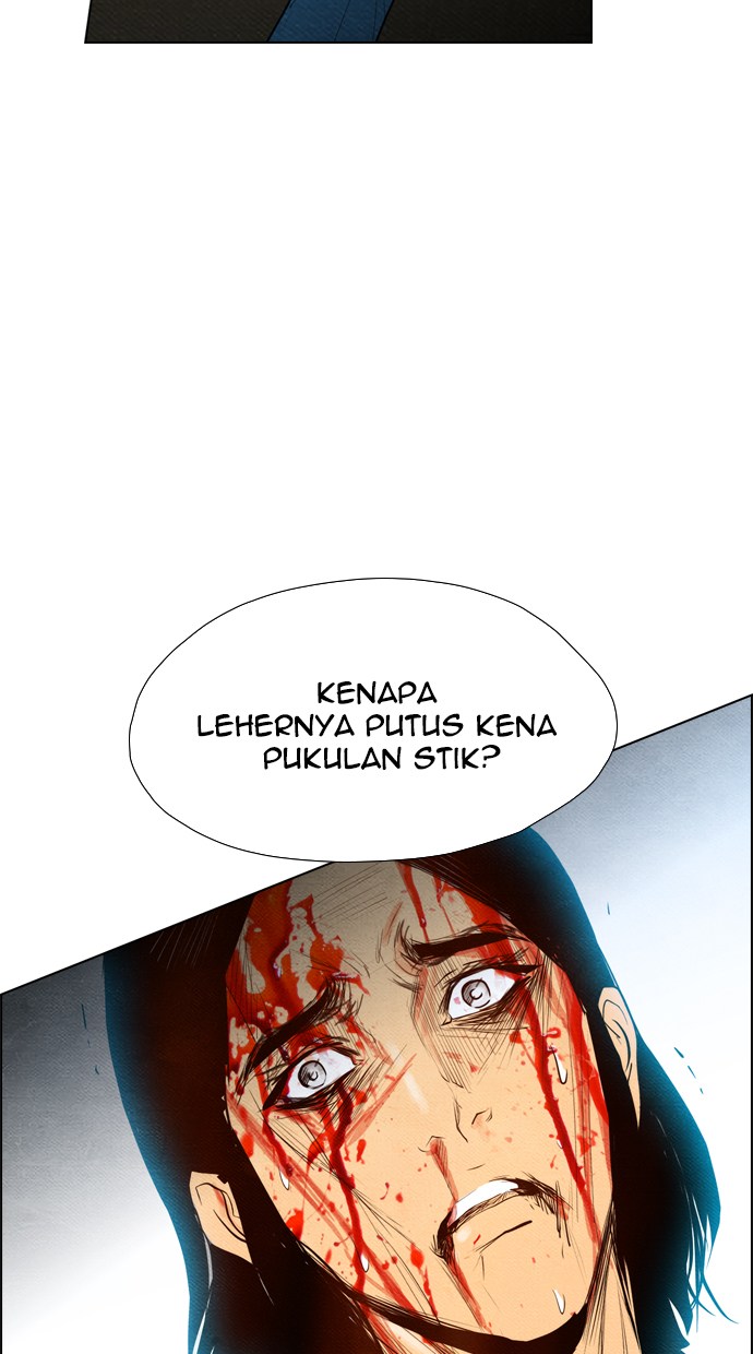 Reawaken Man chapter 62 halaman 2