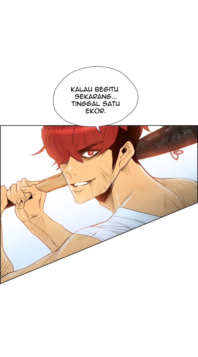 Reawaken Man chapter 62 halaman 4