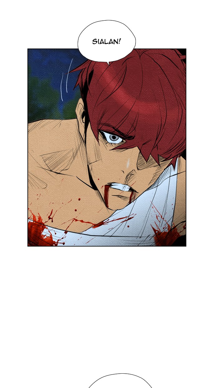 Reawaken Man chapter 62 halaman 15