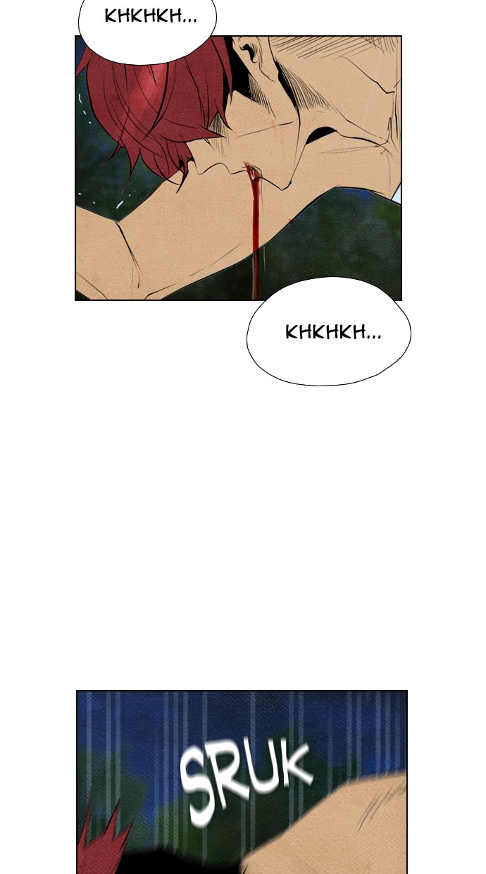Reawaken Man chapter 62 halaman 19