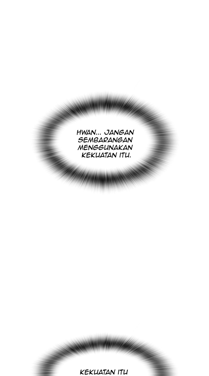 Reawaken Man chapter 62 halaman 22