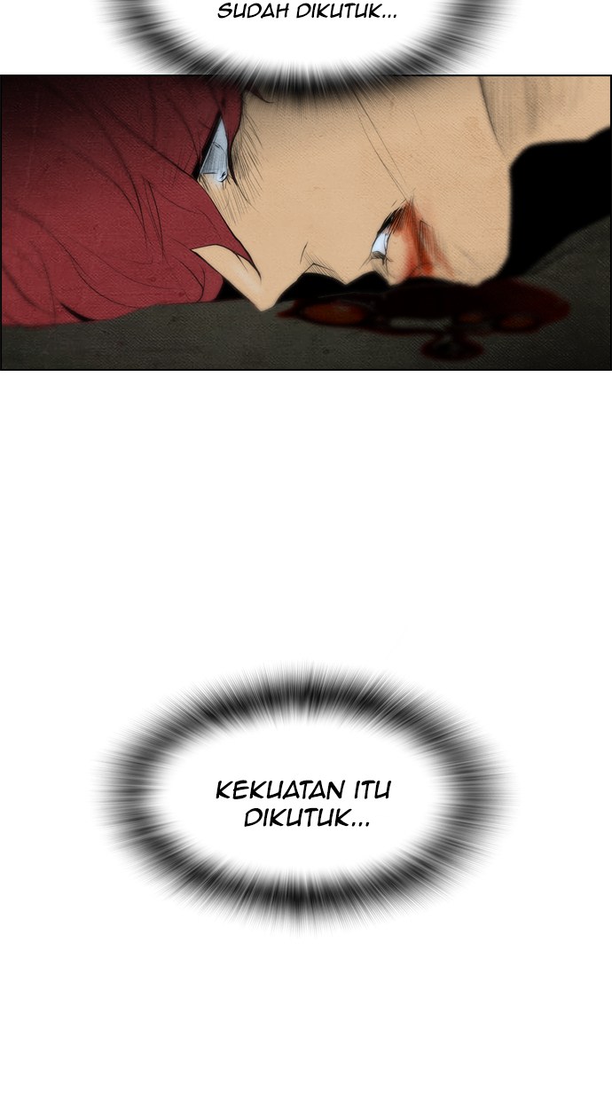 Reawaken Man chapter 62 halaman 23