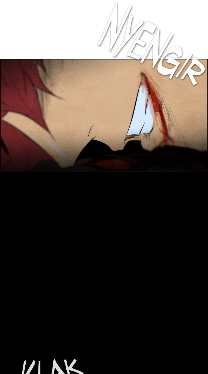 Reawaken Man chapter 62 halaman 24
