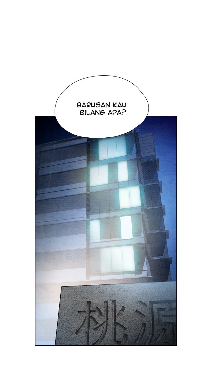 Reawaken Man chapter 62 halaman 28