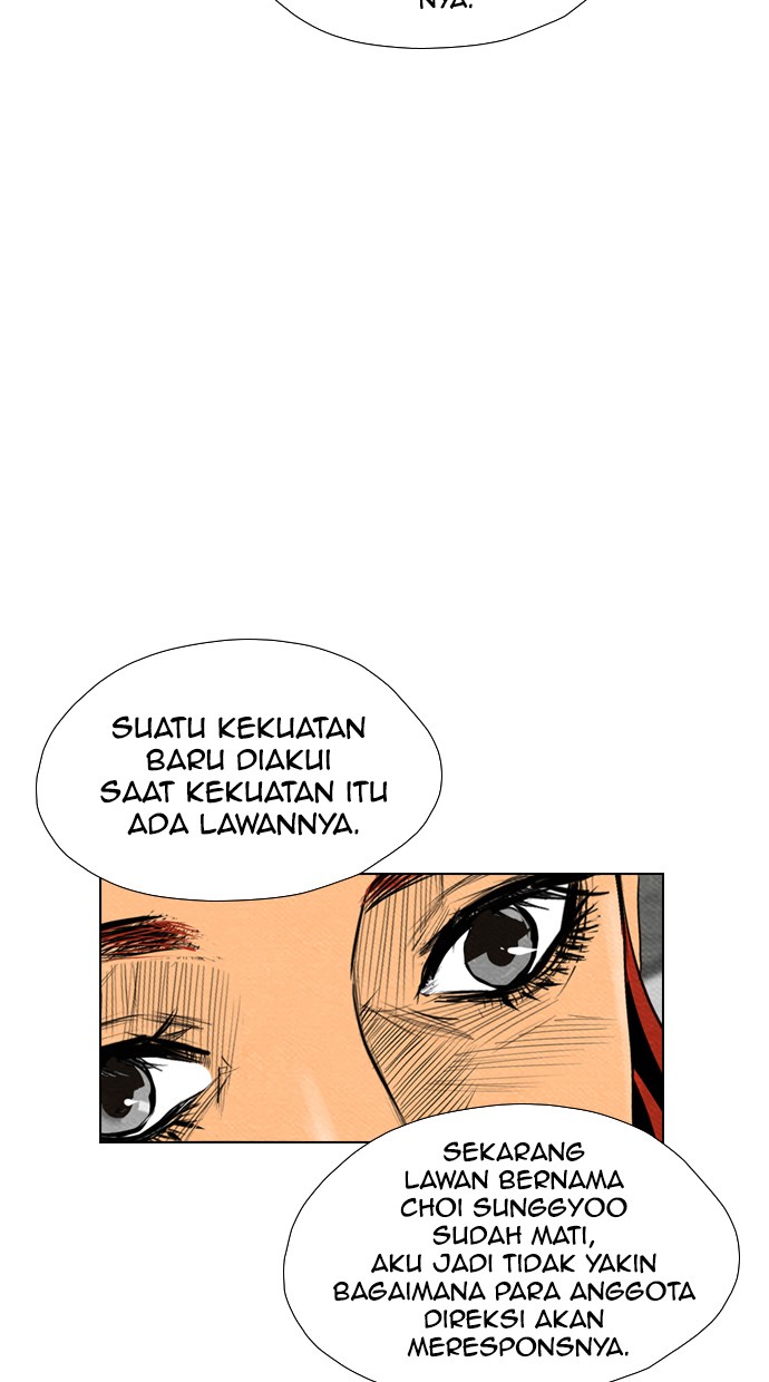 Reawaken Man chapter 62 halaman 34