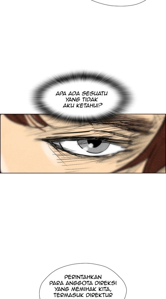 Reawaken Man chapter 62 halaman 36