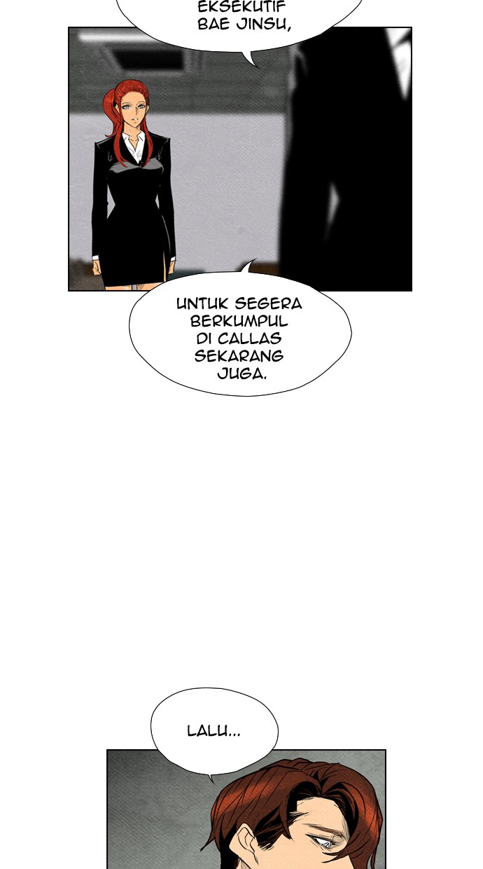 Reawaken Man chapter 62 halaman 37