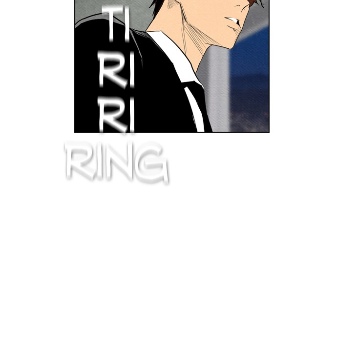 Reawaken Man chapter 62 halaman 38