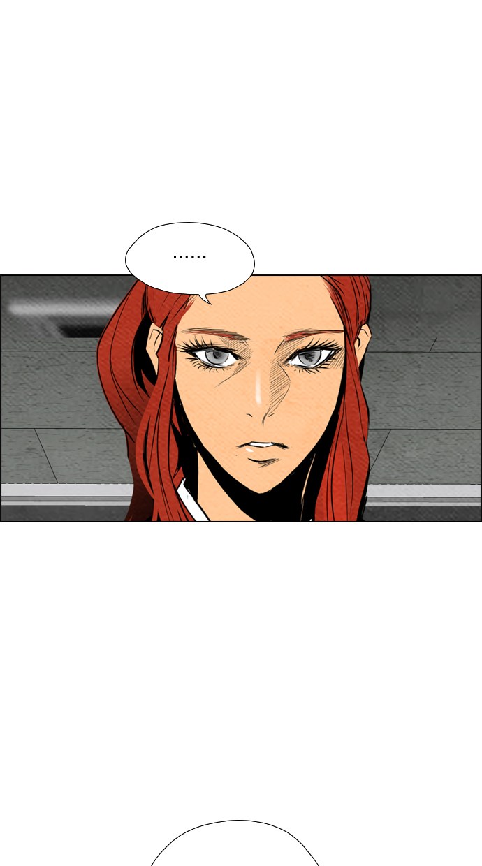 Reawaken Man chapter 62 halaman 43