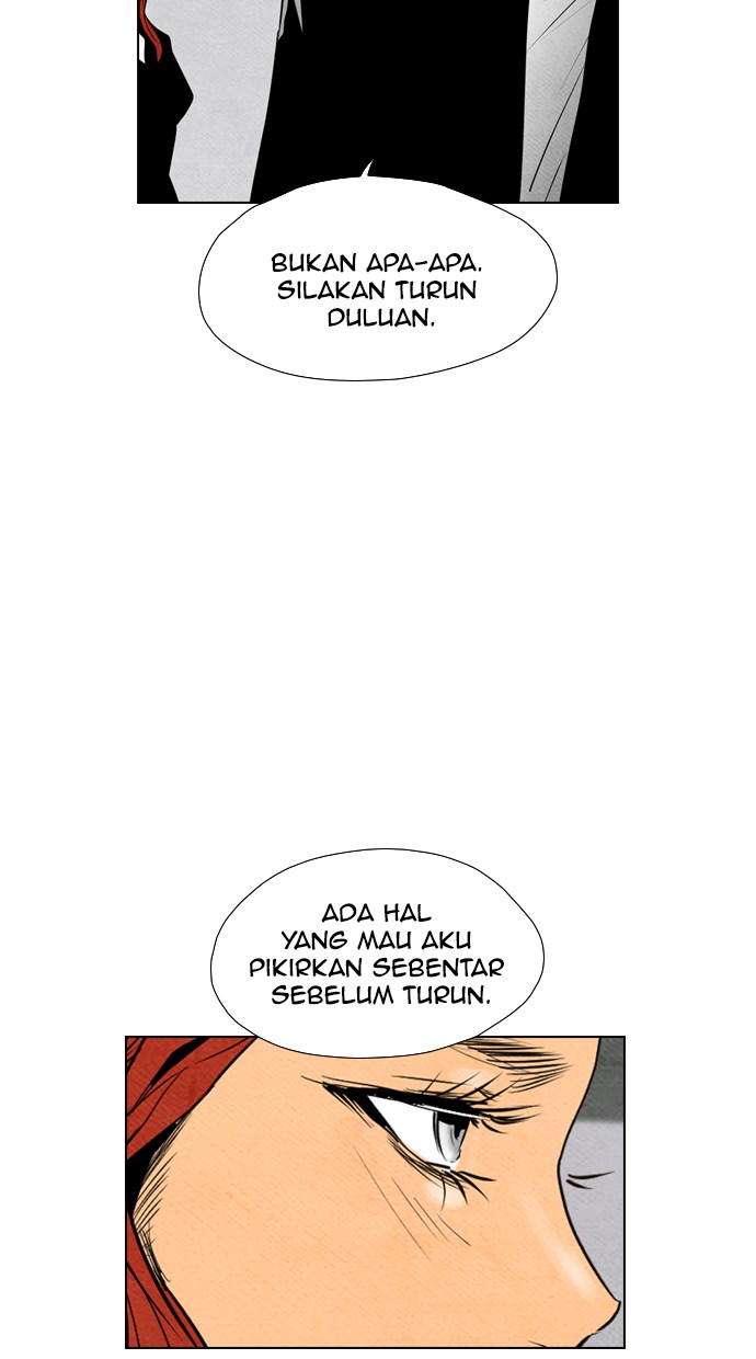 Reawaken Man chapter 62 halaman 45