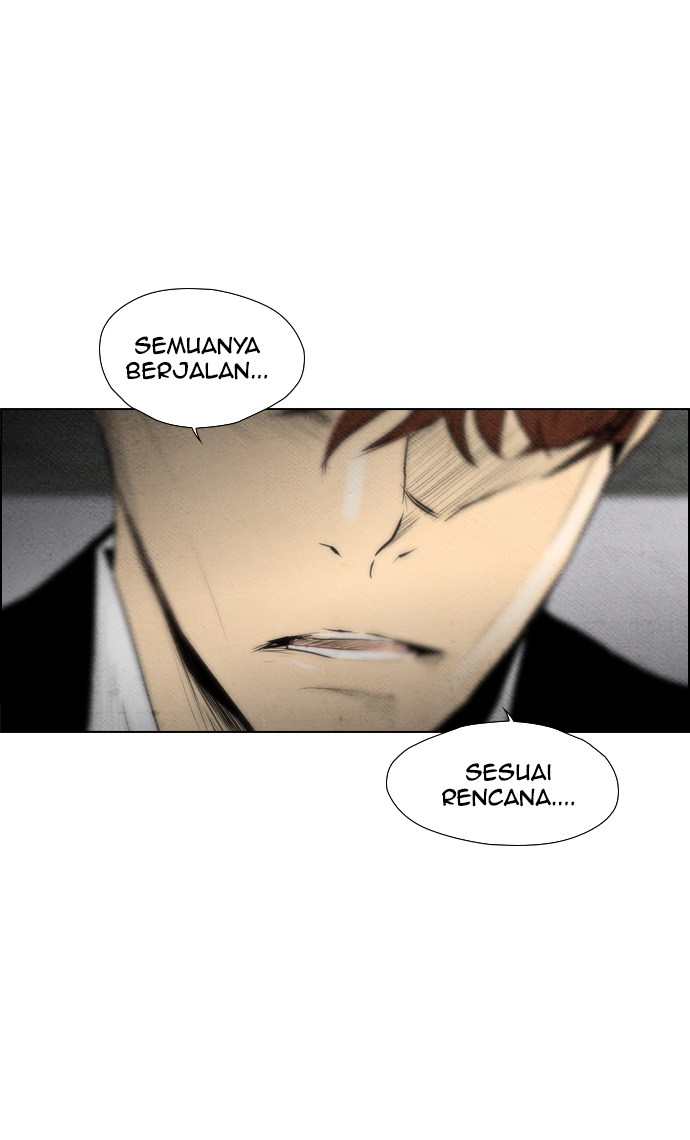 Reawaken Man chapter 62 halaman 48