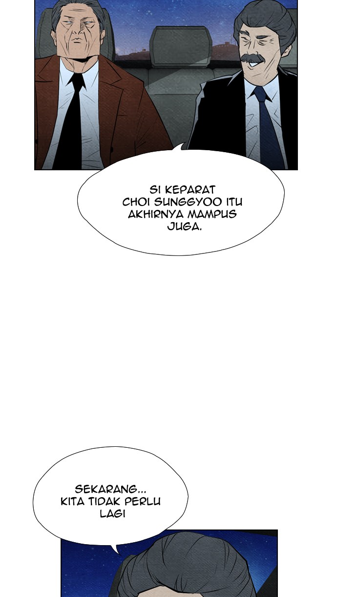Reawaken Man chapter 62 halaman 51