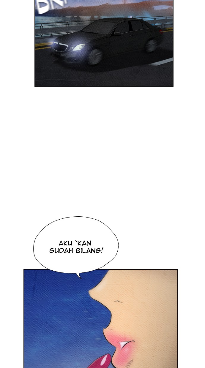 Reawaken Man chapter 62 halaman 60