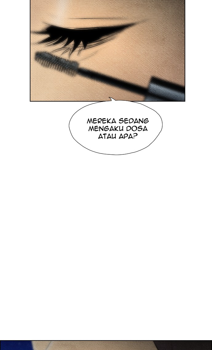 Reawaken Man chapter 62 halaman 63