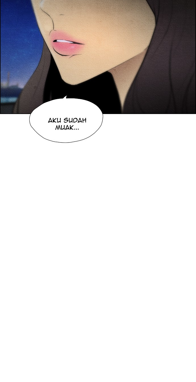 Reawaken Man chapter 62 halaman 64