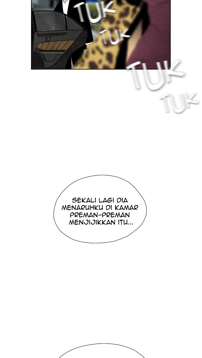 Reawaken Man chapter 62 halaman 66
