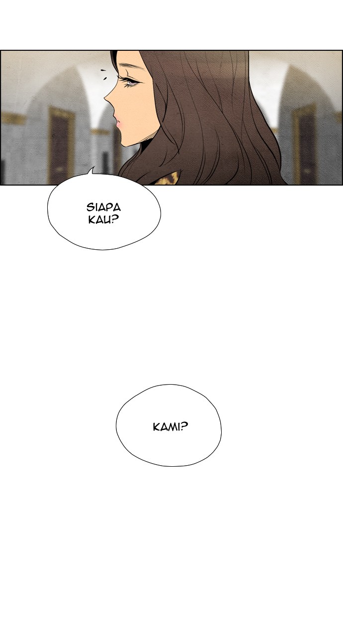 Reawaken Man chapter 62 halaman 70