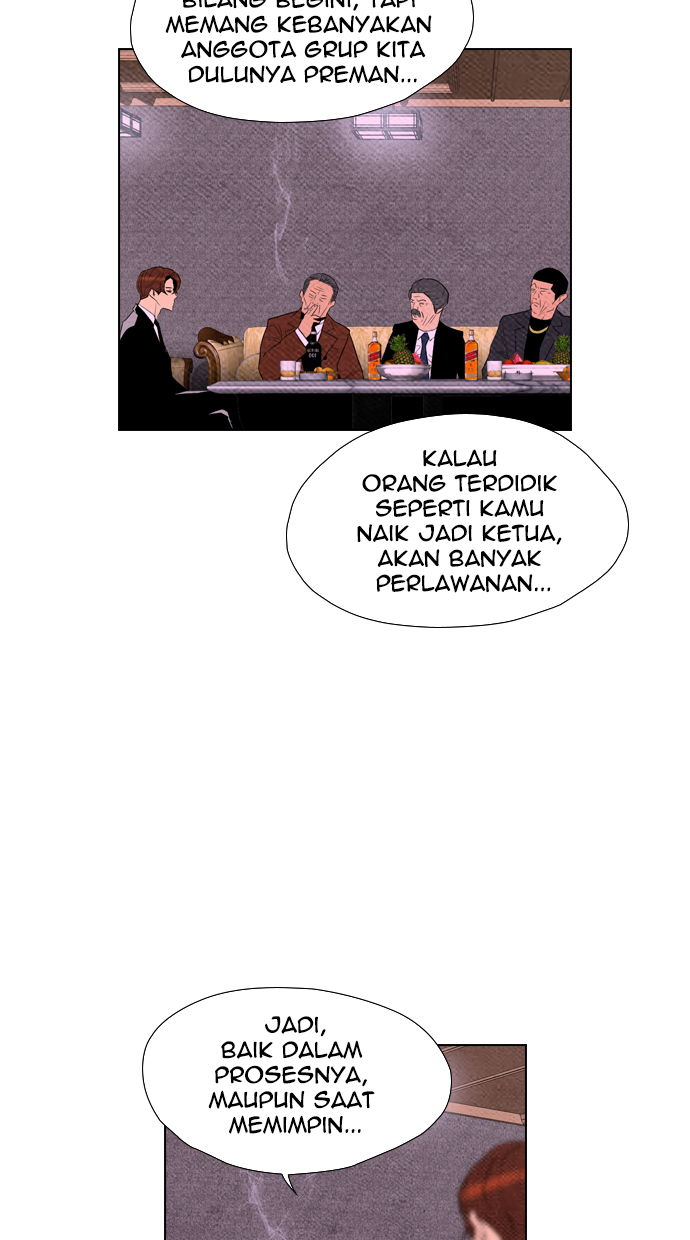 Reawaken Man Bab 63 halaman 2