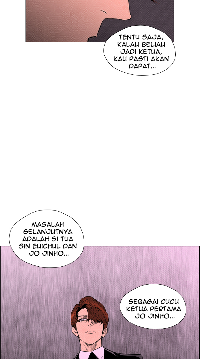 Reawaken Man Bab 63 halaman 4
