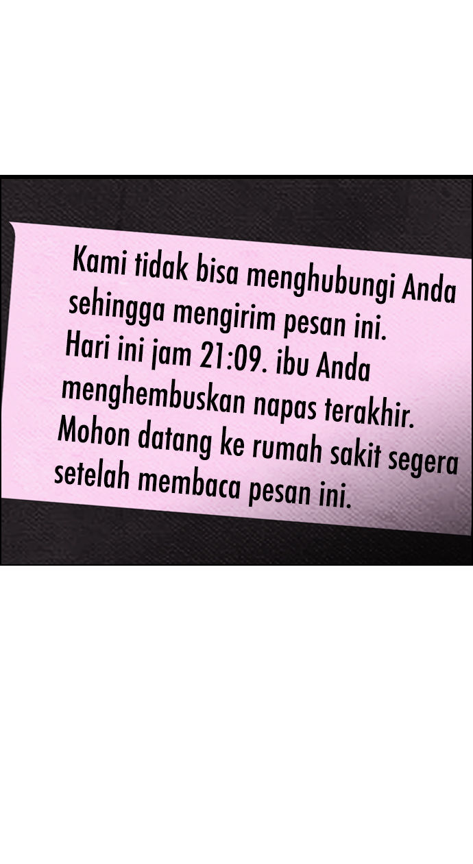 Reawaken Man Bab 63 halaman 28