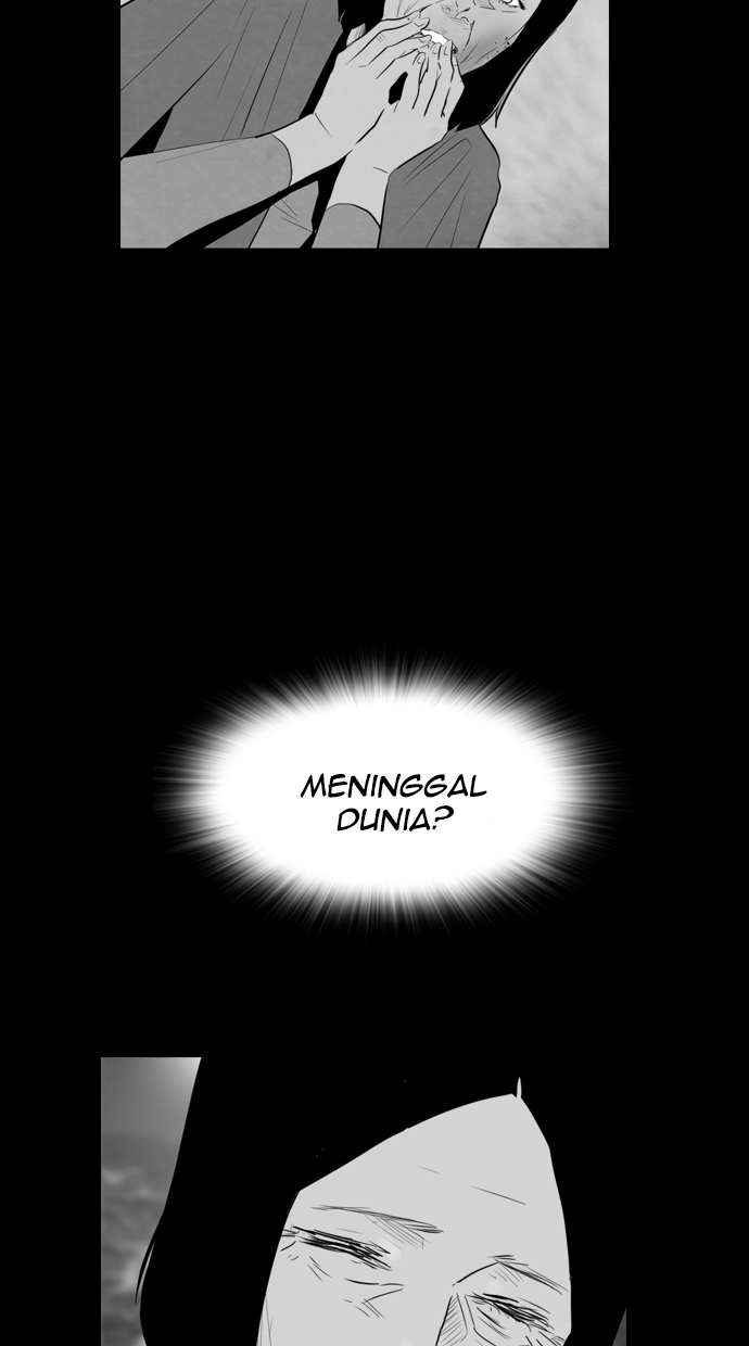 Reawaken Man Bab 63 halaman 31