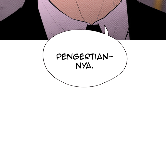Reawaken Man Bab 63 halaman 36