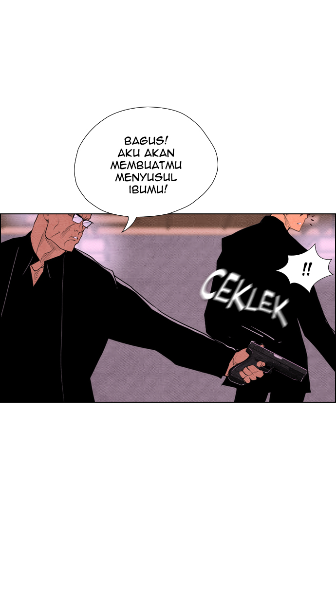 Reawaken Man Bab 63 halaman 37