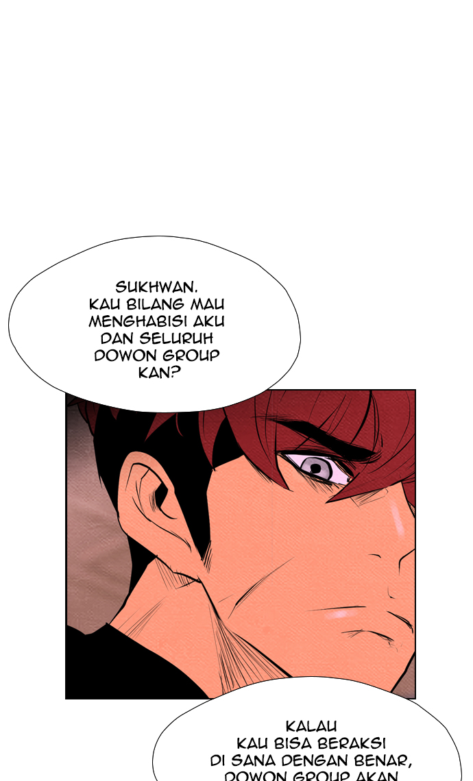 Reawaken Man Bab 63 halaman 46
