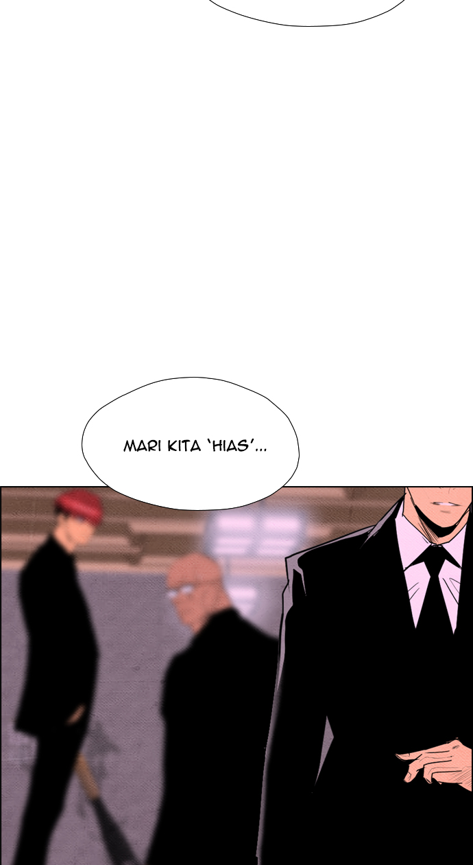 Reawaken Man Bab 63 halaman 48
