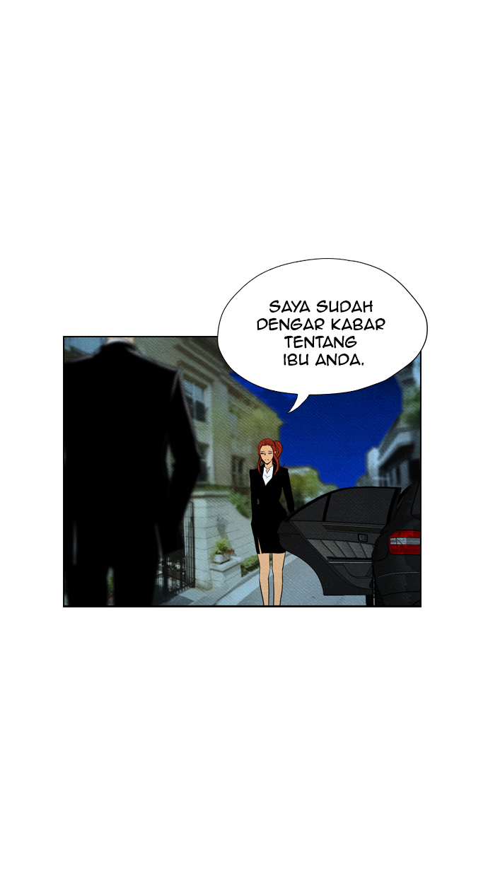 Reawaken Man Bab 63 halaman 65