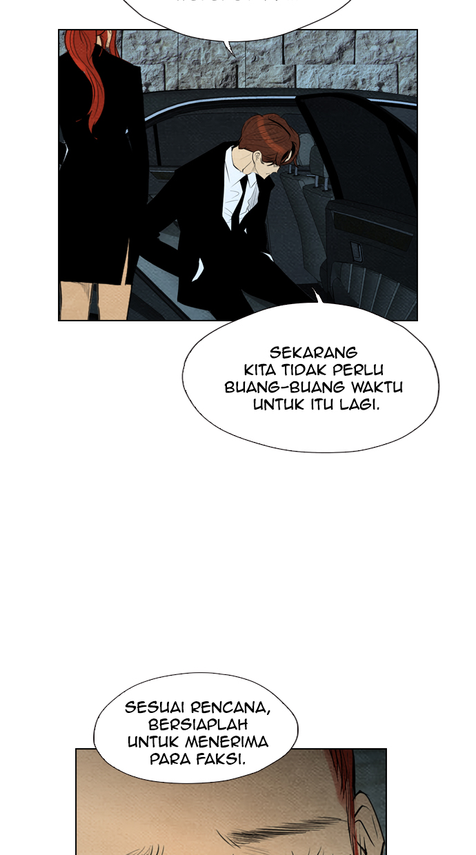 Reawaken Man Bab 63 halaman 68
