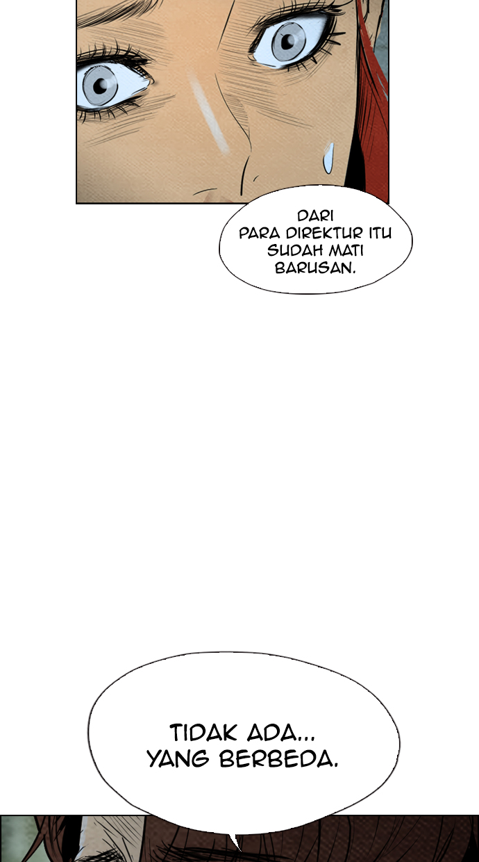 Reawaken Man Bab 63 halaman 69