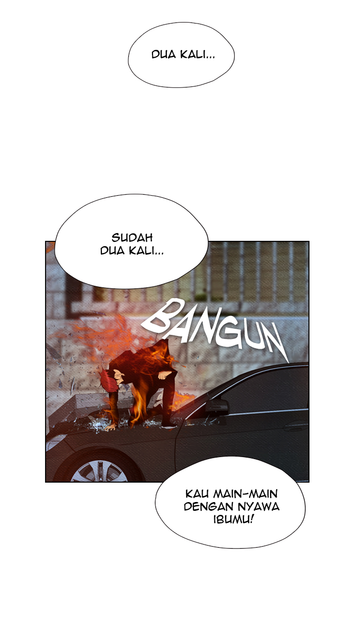 Reawaken Man Bab 63 halaman 75