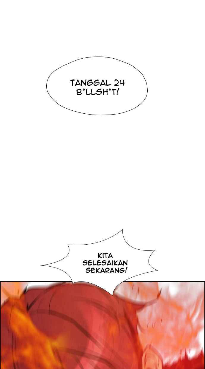 Reawaken Man Bab 63 halaman 76