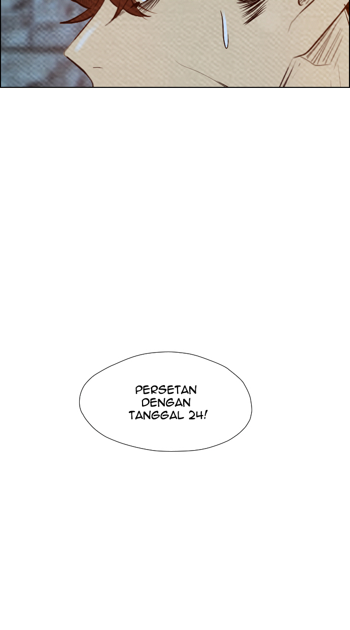 Reawaken Man Bab 64 halaman 5