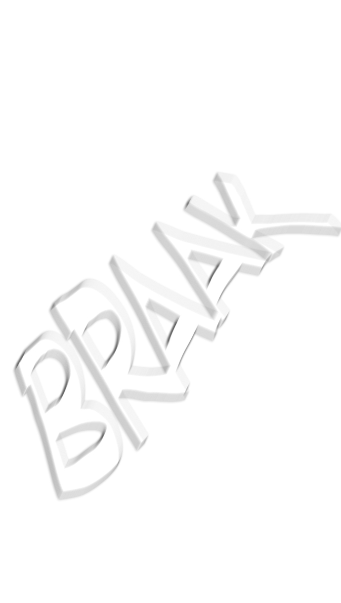 Reawaken Man Bab 64 halaman 13