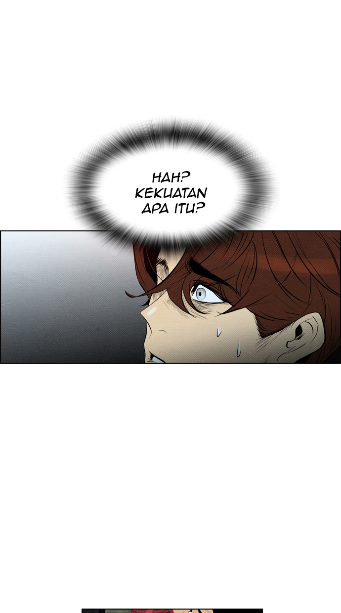 Reawaken Man Bab 64 halaman 26