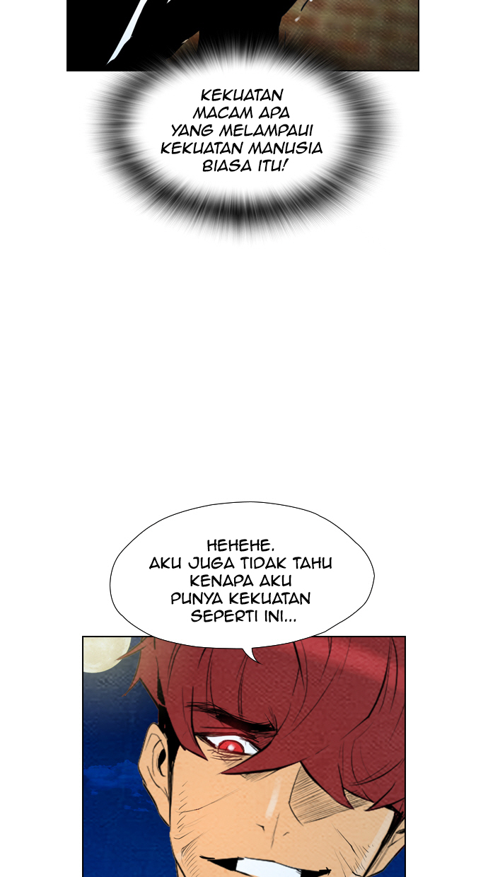 Reawaken Man Bab 64 halaman 56