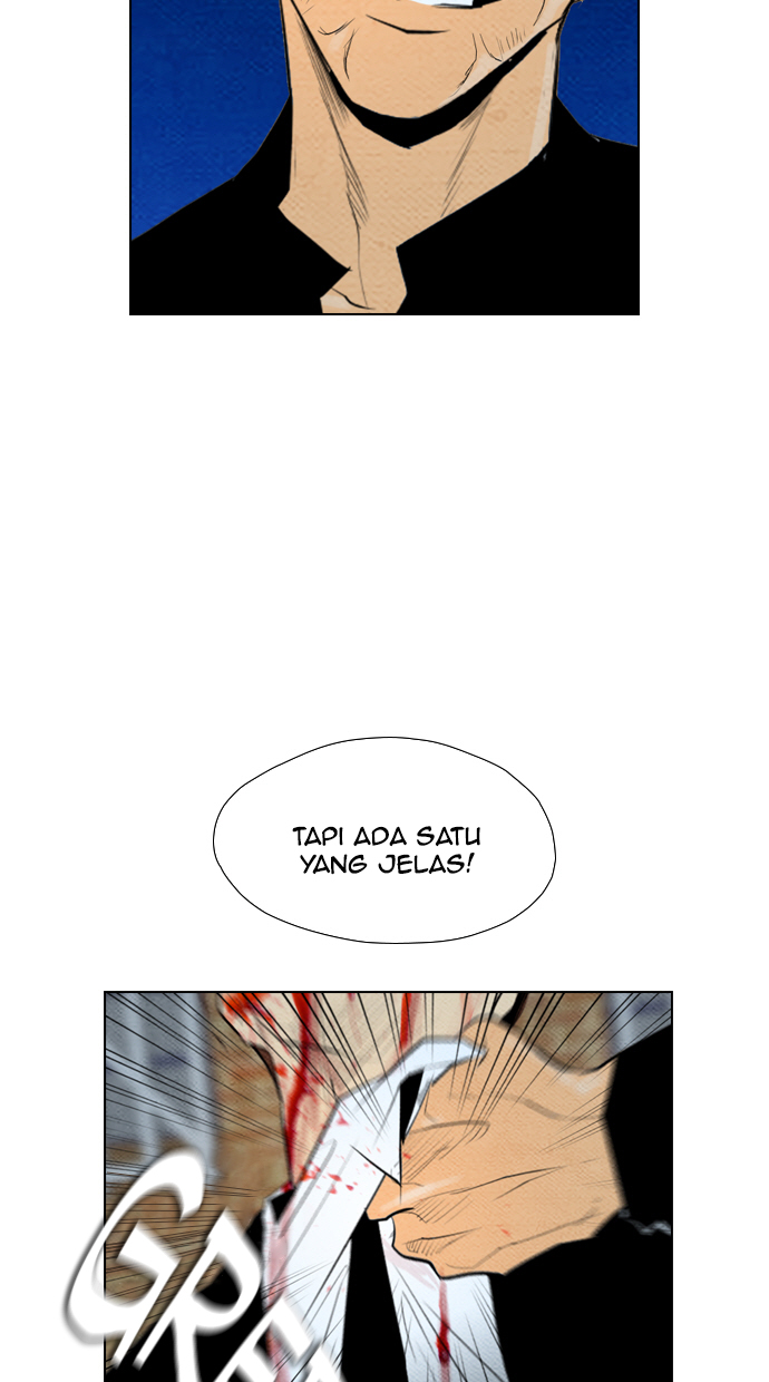 Reawaken Man Bab 64 halaman 57