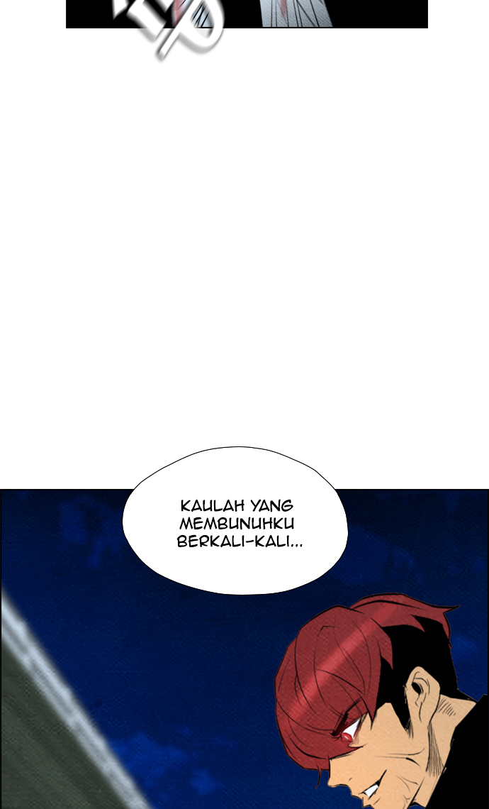 Reawaken Man Bab 64 halaman 58