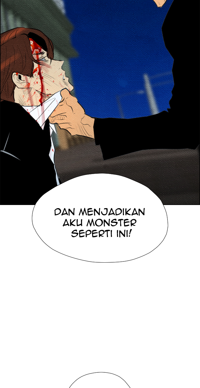 Reawaken Man Bab 64 halaman 59