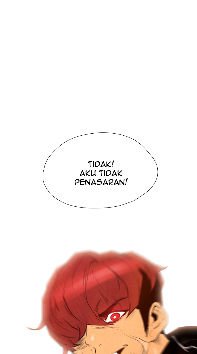 Reawaken Man Bab 65 halaman 2