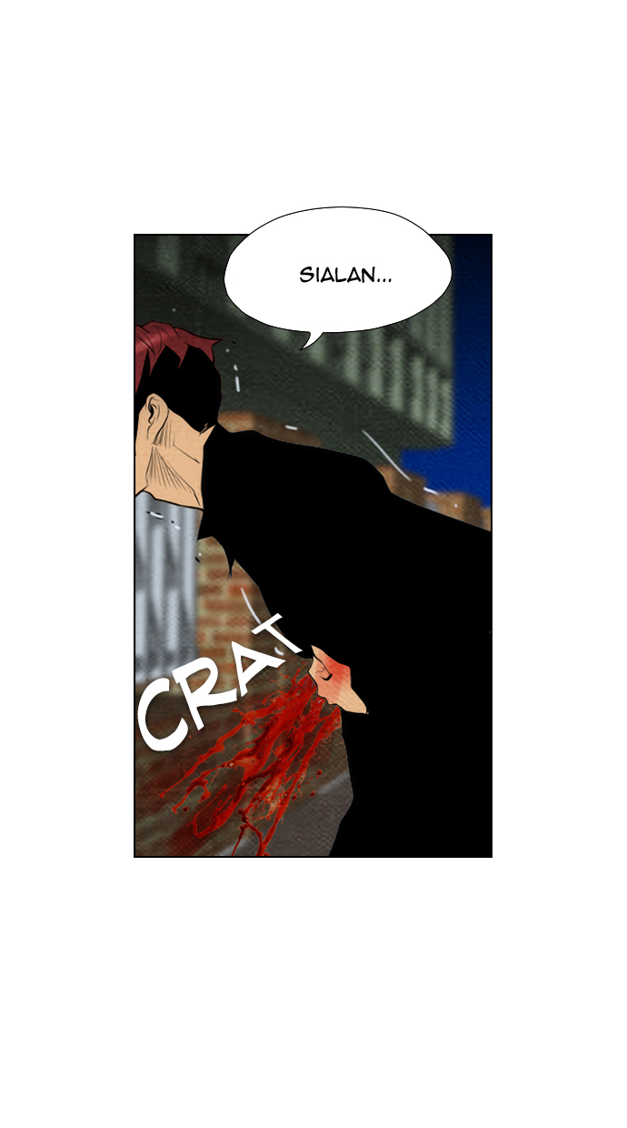 Reawaken Man Bab 65 halaman 19
