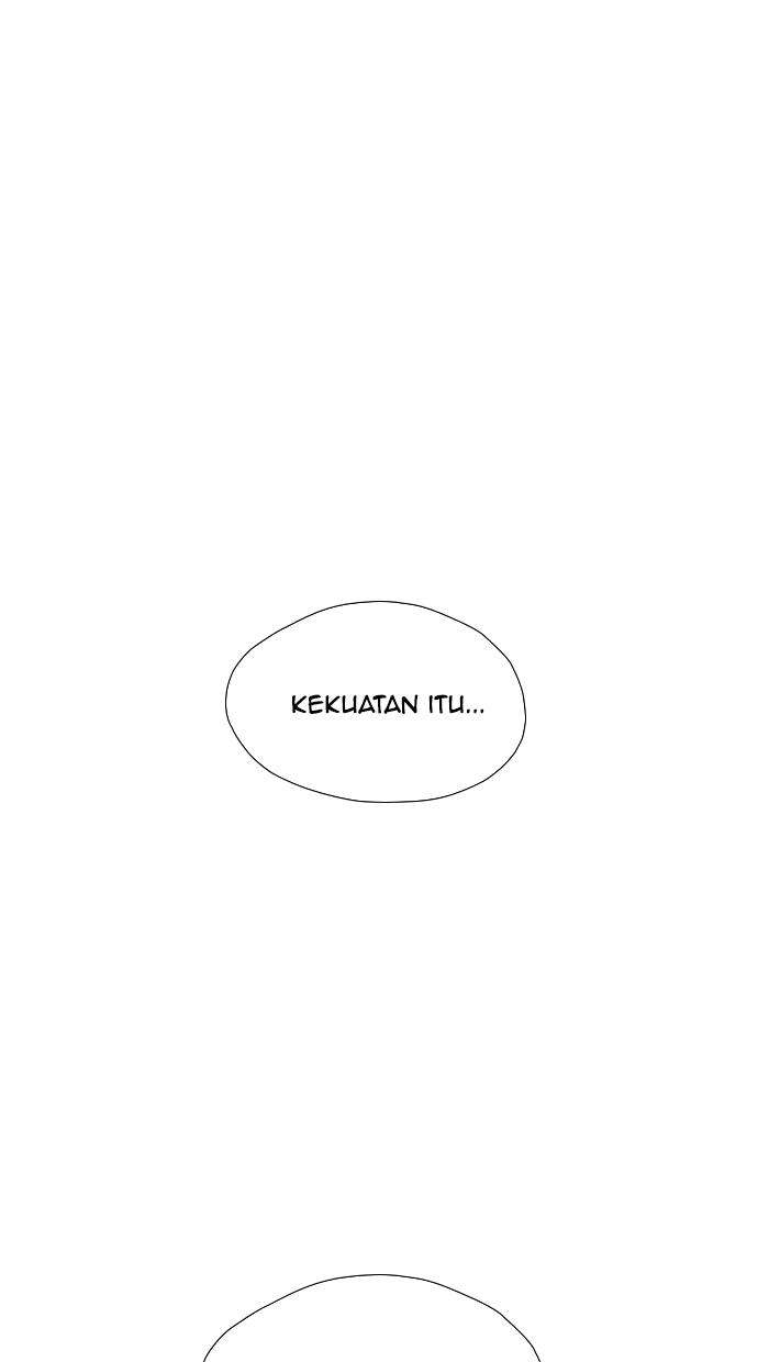 Reawaken Man Bab 65 halaman 25