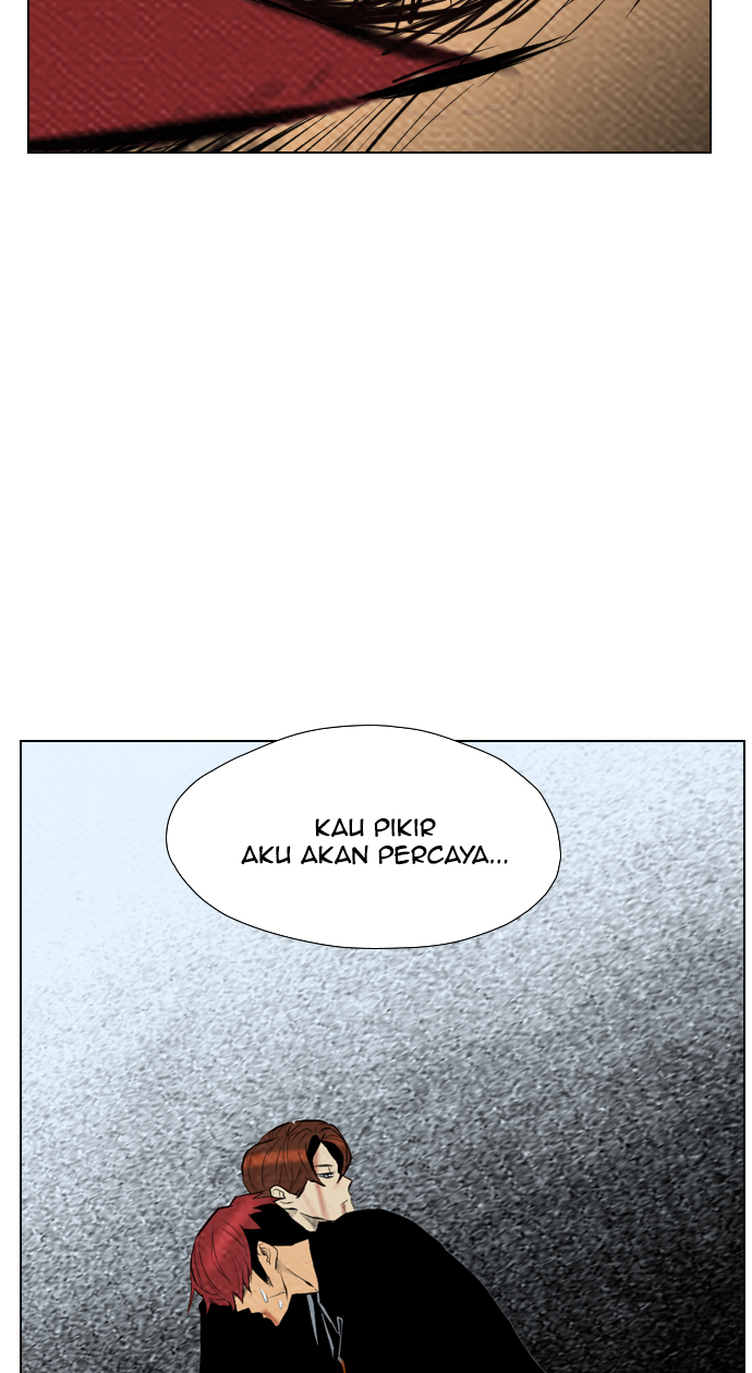 Reawaken Man Bab 65 halaman 30