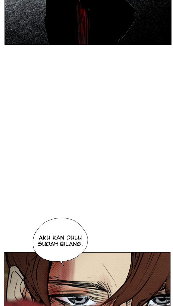Reawaken Man Bab 65 halaman 31