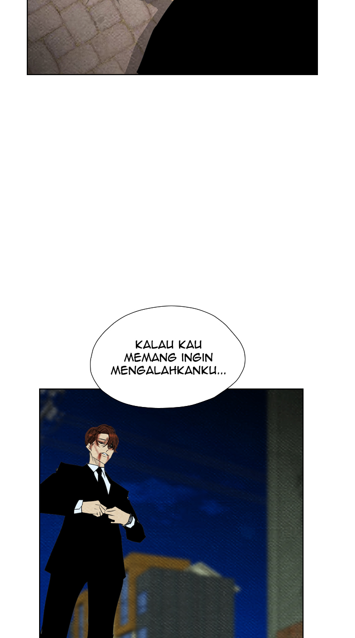 Reawaken Man Bab 65 halaman 33