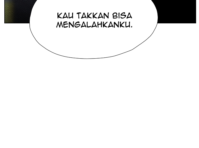 Reawaken Man Bab 65 halaman 36