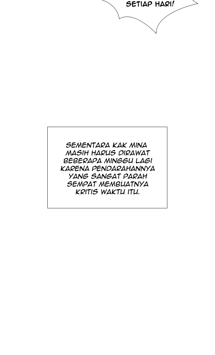Reawaken Man Bab 65 halaman 59