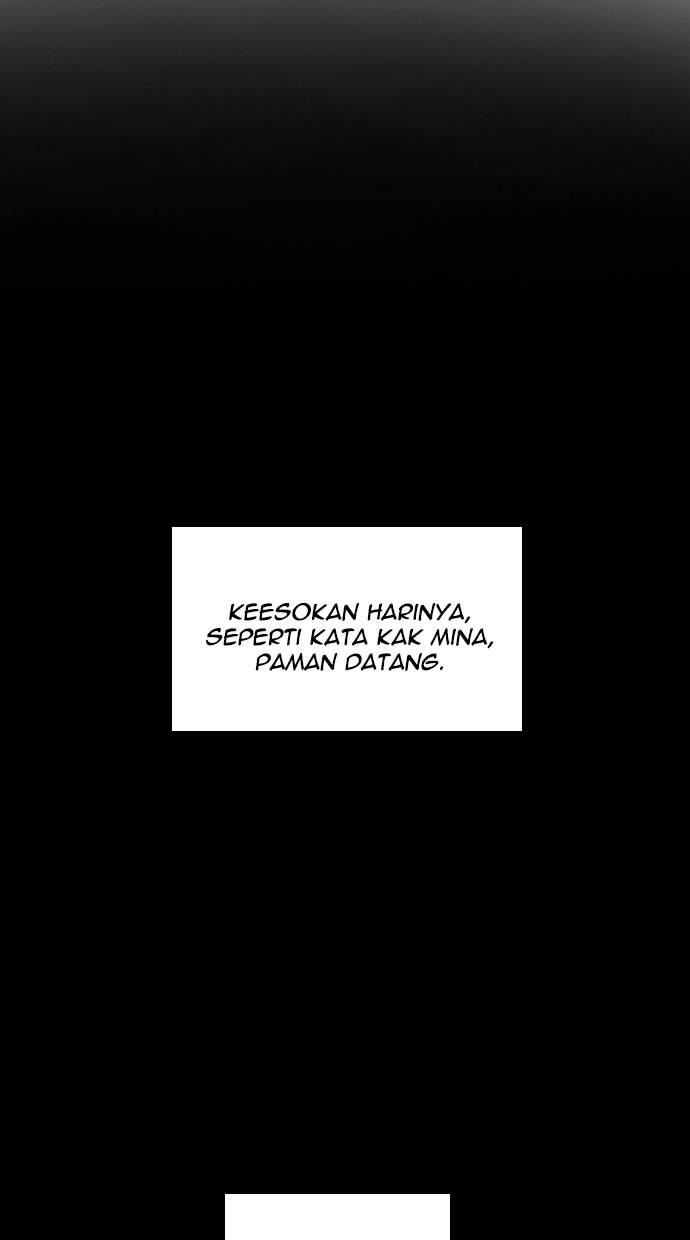 Reawaken Man Bab 65 halaman 78